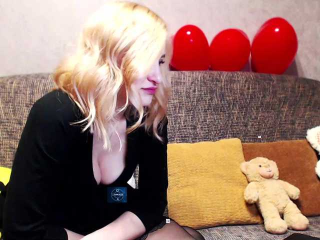 alya555's BongaCams show and profile