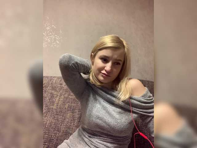 alya555 from BongaCams is Freechat