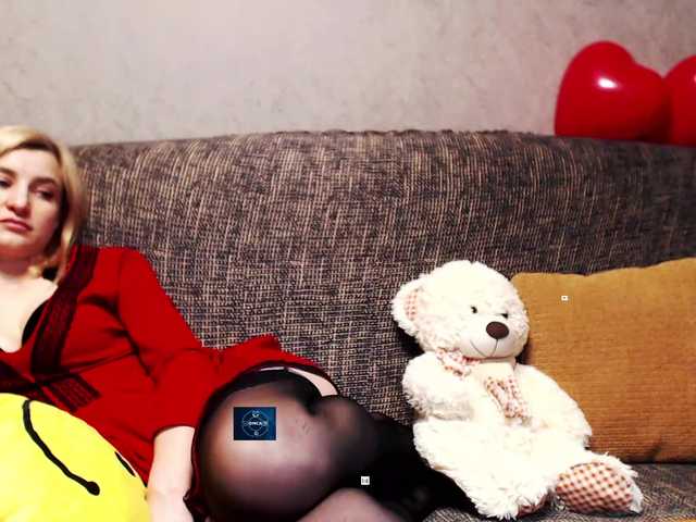 alya555's BongaCams show and profile