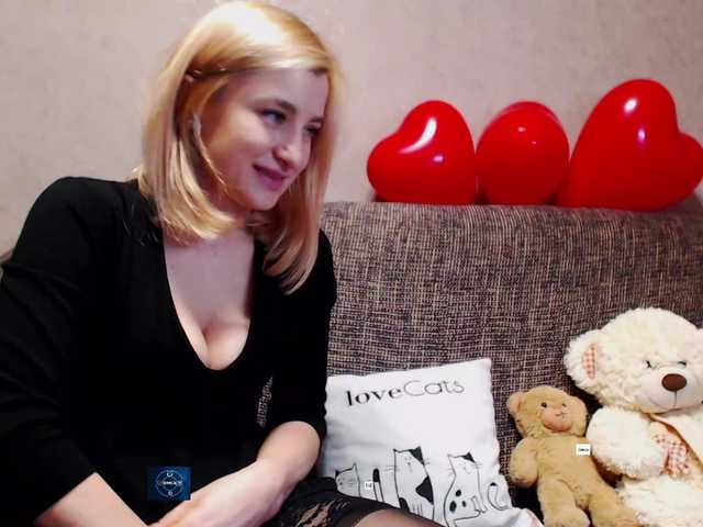 alya555's BongaCams show and profile