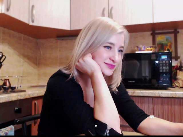 эро с alya555