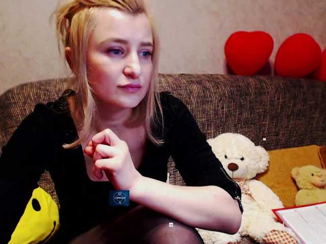alya555's BongaCams show and profile