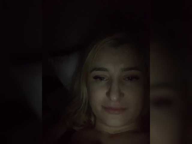 alya555's BongaCams show and profile