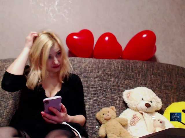 alya555 from BongaCams is Freechat