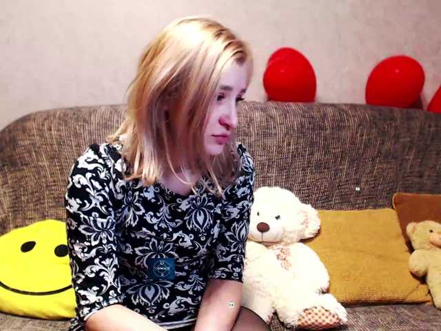 alya555's BongaCams show and profile