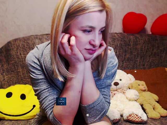 alya555's BongaCams show and profile