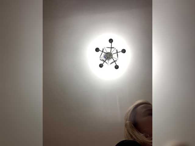 alya555's BongaCams show and profile