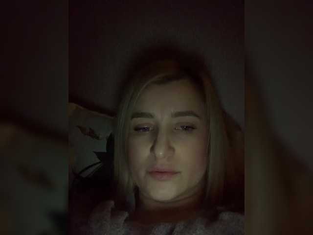 alya555's BongaCams show and profile