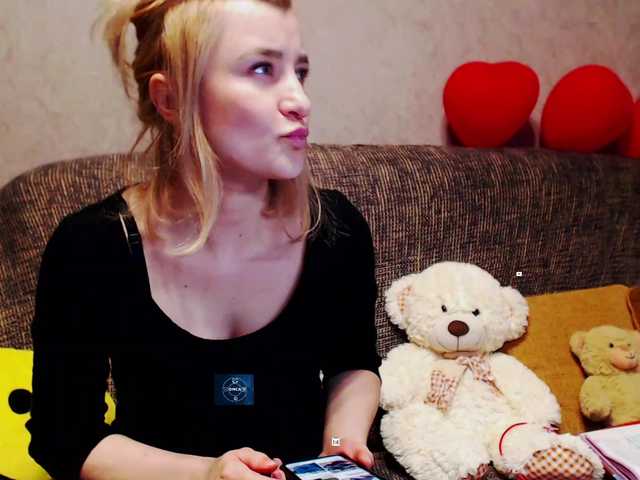 alya555's BongaCams show and profile