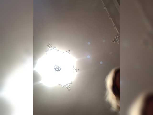 alya555's BongaCams show and profile