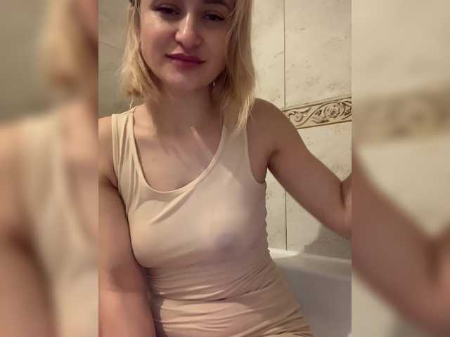 Ale4kaxx