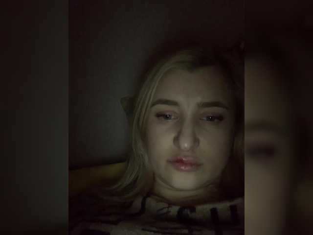 alya555's BongaCams show and profile