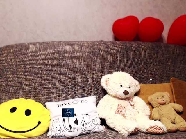 alya555's BongaCams show and profile