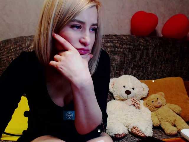 alya555 live sex show