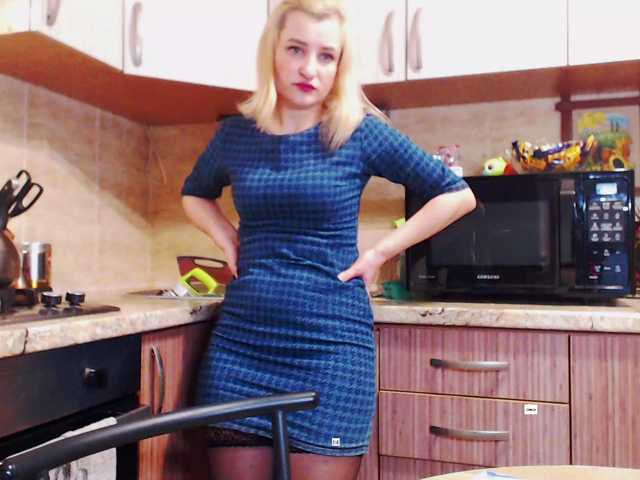 alya555 from BongaCams is Freechat