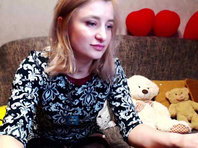 alya555's BongaCams show and profile