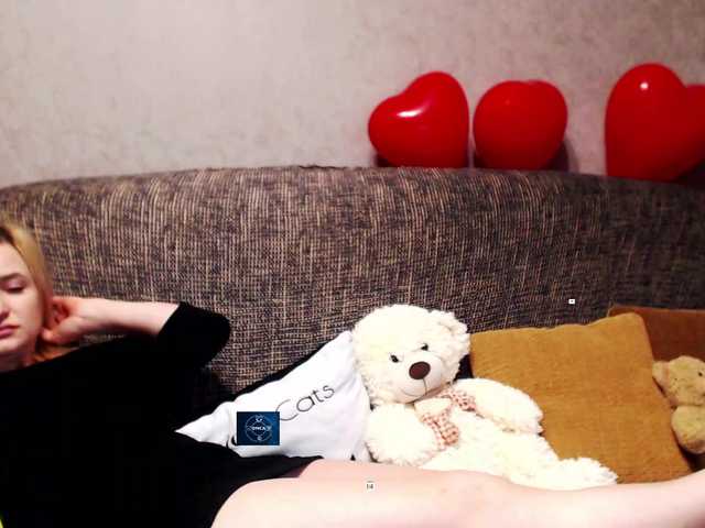 alya555's BongaCams show and profile