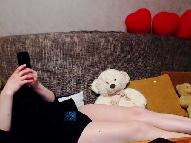 alya555's BongaCams show and profile