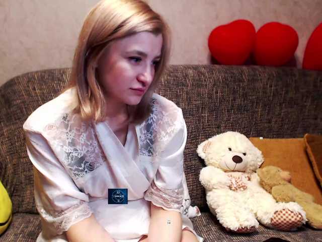 alya555's BongaCams show and profile
