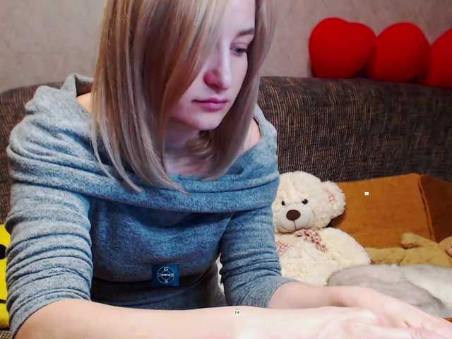 alya555's BongaCams show and profile