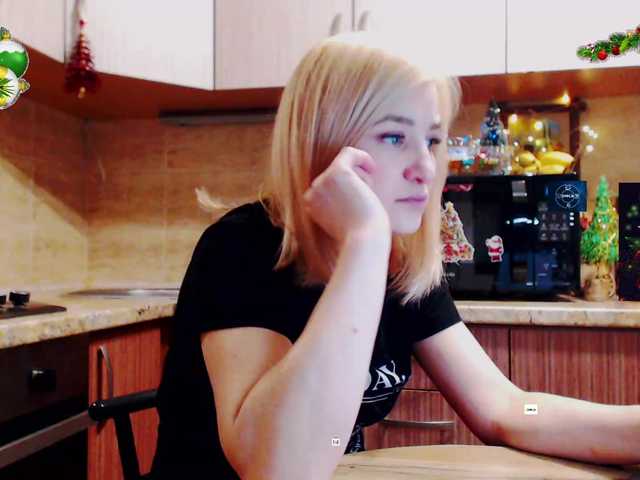 alya555's BongaCams show and profile