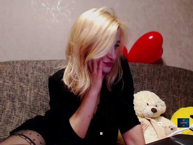 alya555's BongaCams show and profile