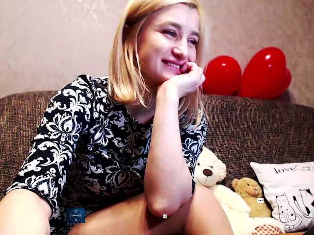 alya555's BongaCams show and profile