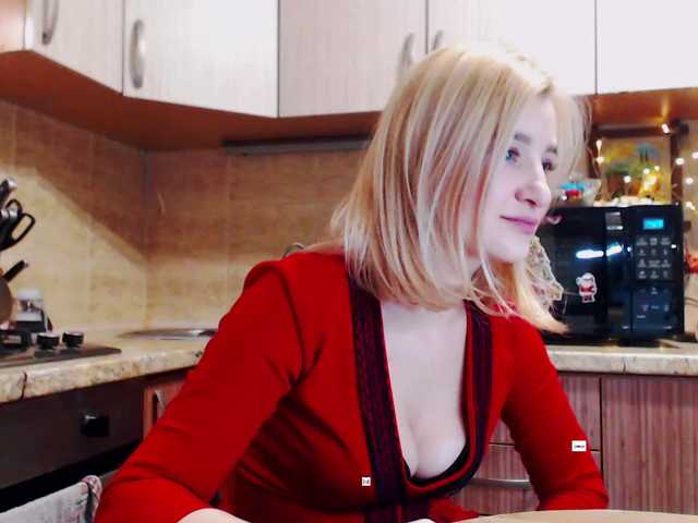 alya555's BongaCams show and profile