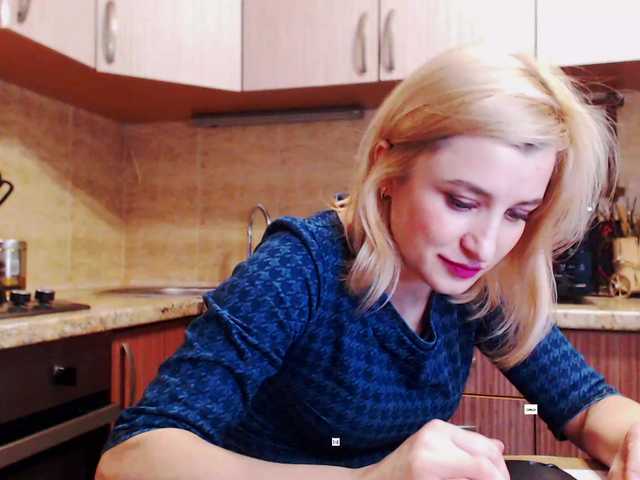 sexy streamers sexy streamers