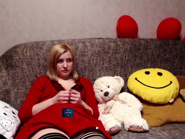 alya555's BongaCams show and profile