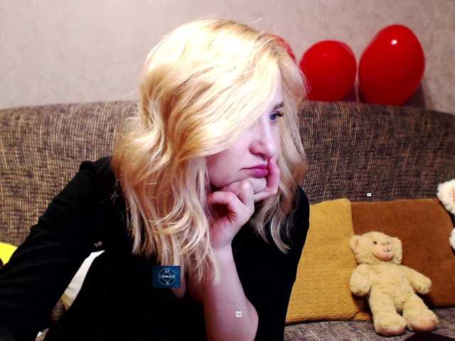 alya555's BongaCams show and profile