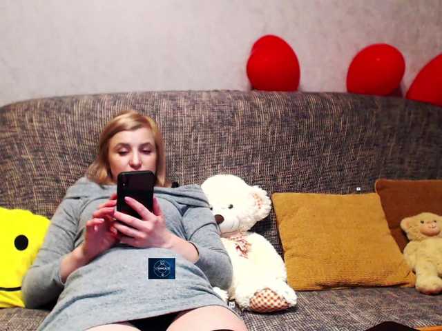 alya555's BongaCams show and profile
