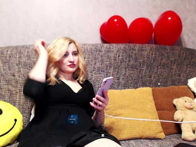 alya555's BongaCams show and profile