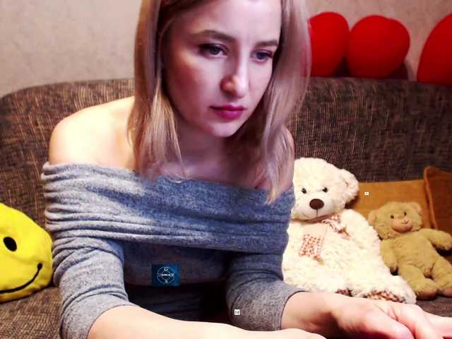 alya555's BongaCams show and profile