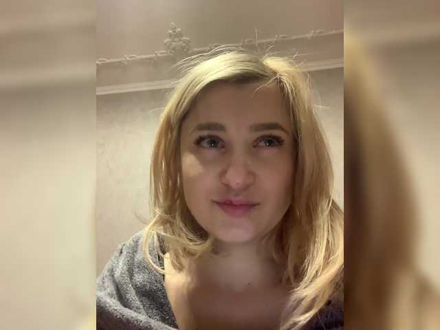 alya555 from BongaCams is Freechat