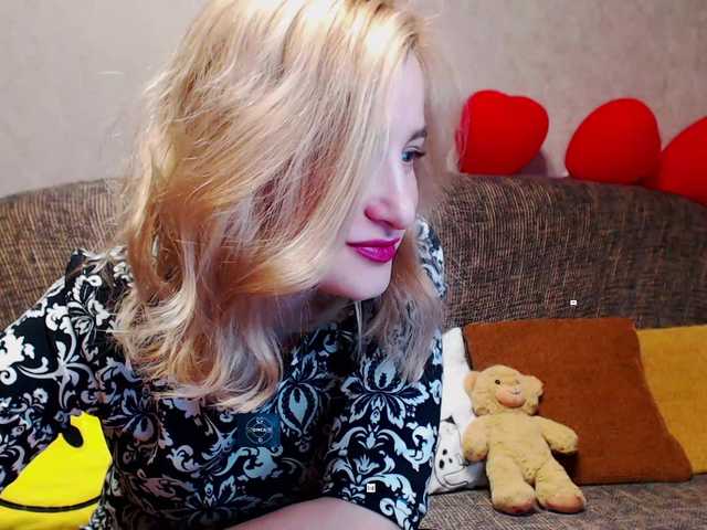 alya555 live sex show