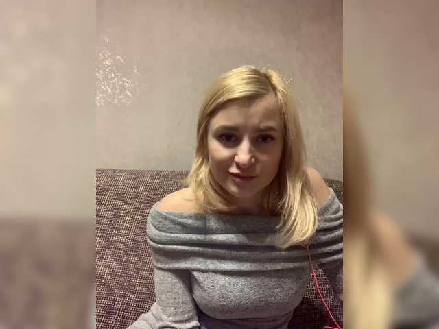 alya555 from BongaCams is Freechat