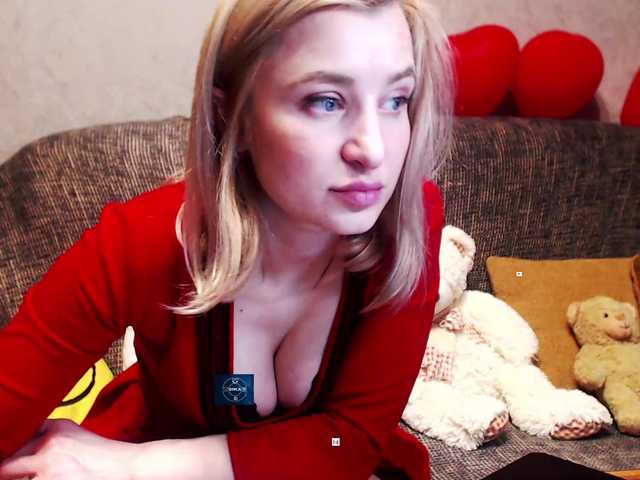 alya555's BongaCams show and profile