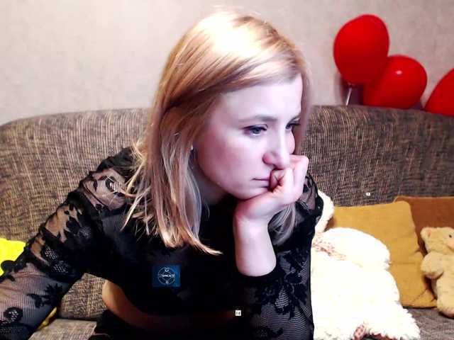 alya555's BongaCams show and profile
