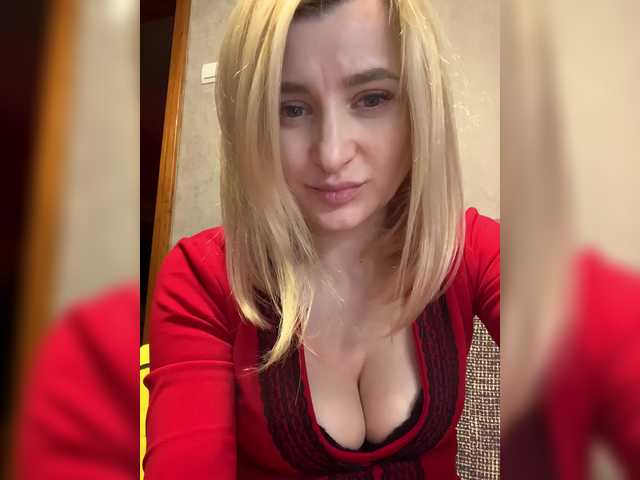 alya555's BongaCams show and profile