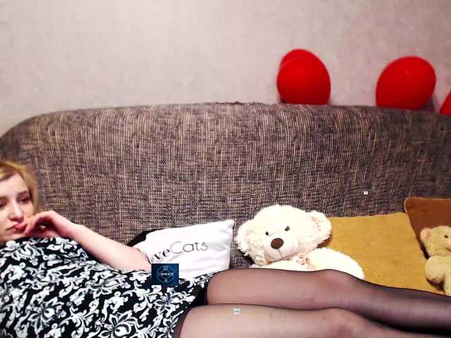 alya555 live sex show