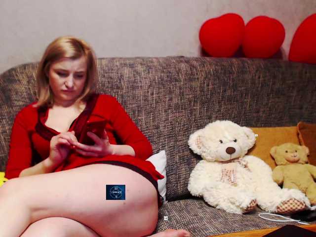 alya555's BongaCams show and profile