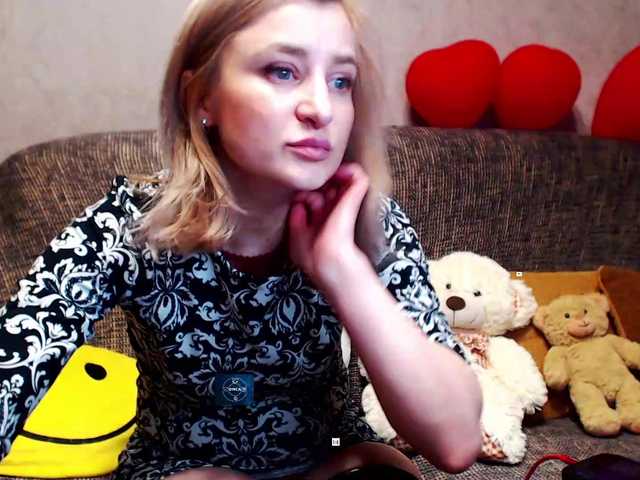 alya555's BongaCams show and profile