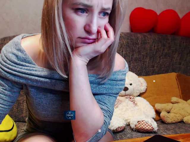 alya555's BongaCams show and profile