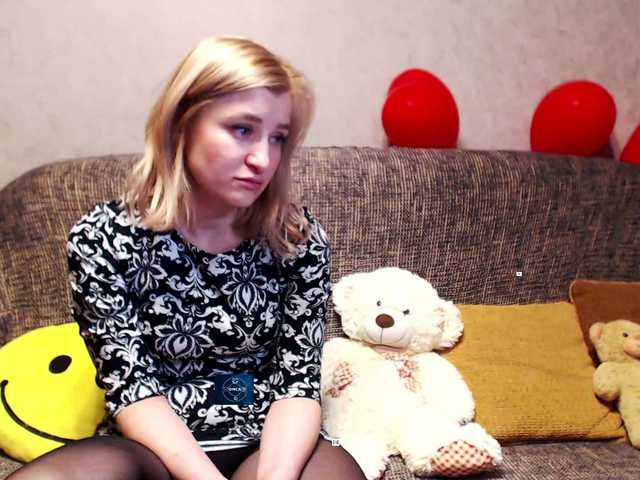 alya555's BongaCams show and profile