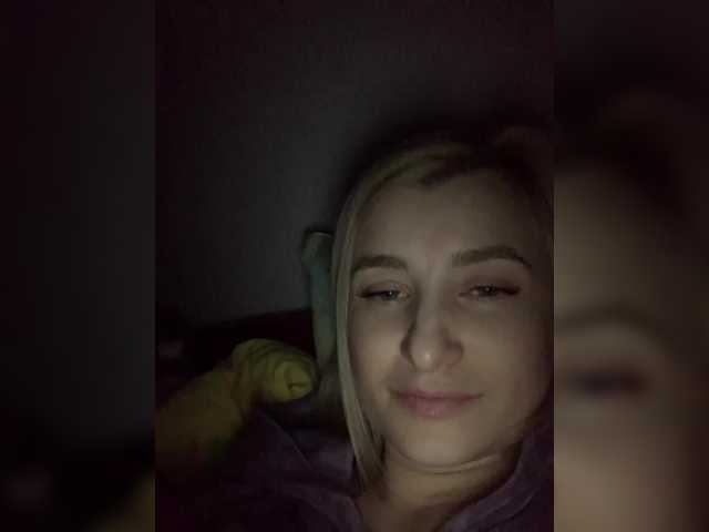 alya555 live sex show