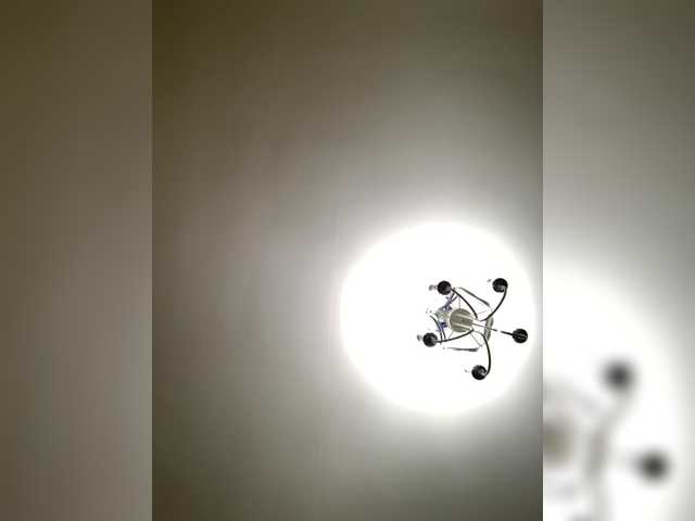 alya555's BongaCams show and profile