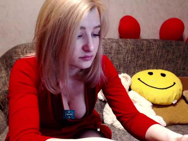 alya555's BongaCams show and profile