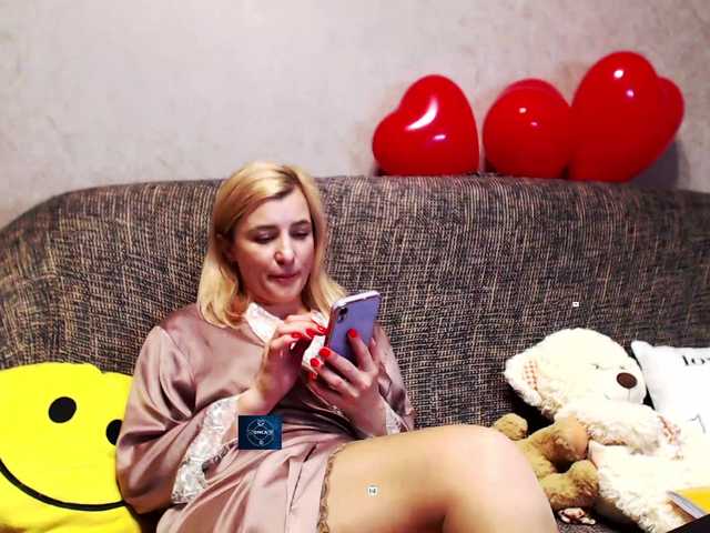 alya555's BongaCams show and profile