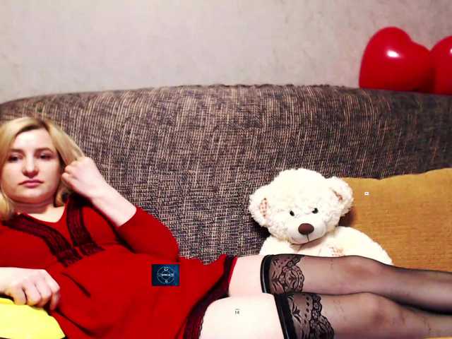 alya555's BongaCams show and profile